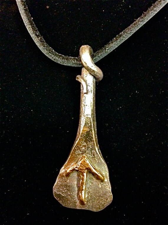 Rune pendant Viking jewelry Rune stones Viking necklaces