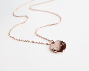 engraving jewelry etsy