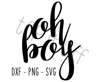 Free Free 205 Oh Baby Cake Topper Svg Free SVG PNG EPS DXF File