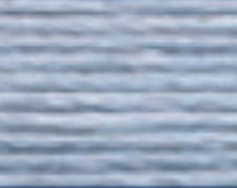 DMC Floss 415 - Pearl Grey, 100% Cotton, Cross Stitch thread, Needlepoint thread, needlework thread, needlepoint floss, needlepoint floss