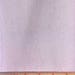 Lavender Lilac Purple Jersey Fabric 2 Way Stretch Combed Ring Spun, CPRS Cotton 7 Oz 62-64" 240117