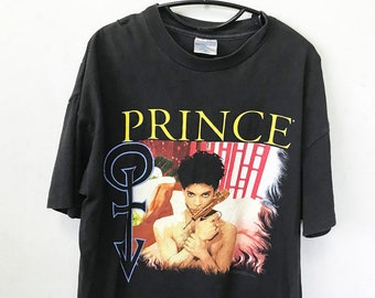 prince diamonds and pearls t shirt