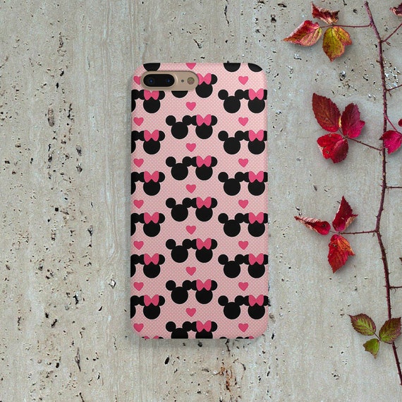 disney phone case iphone 6 disney phone case iphone 6