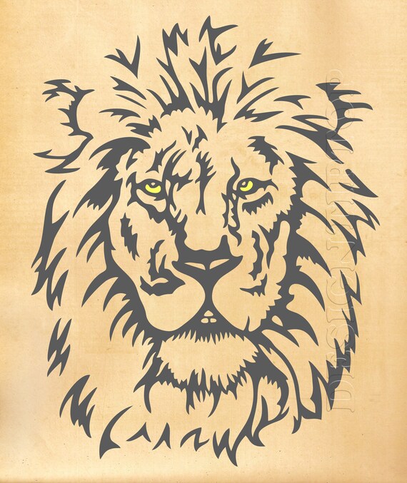 Free Free 91 Lion King Svg Shirt SVG PNG EPS DXF File