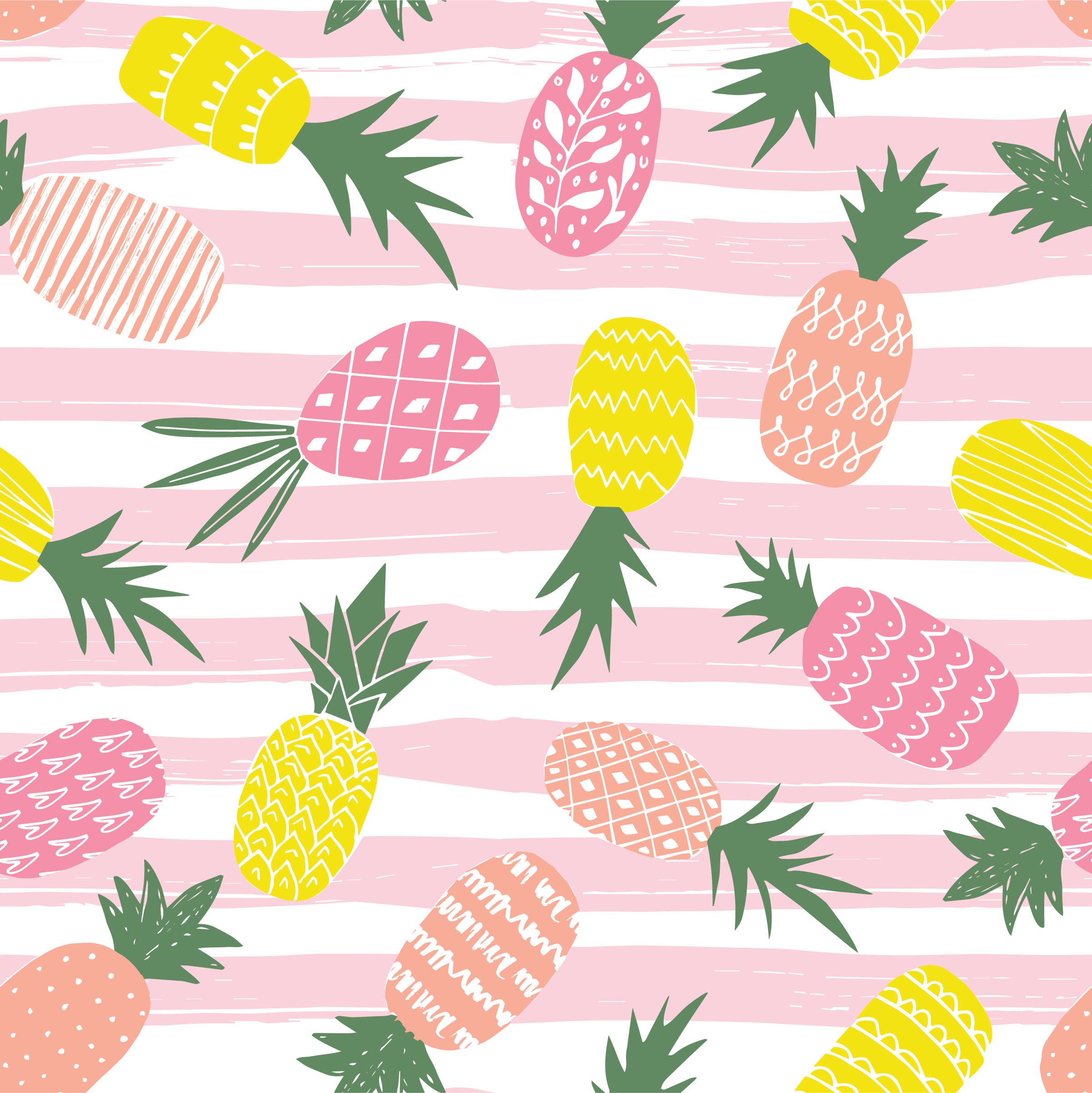 Pineapple knit fabric custom knit fabric knit fabric pineapple knit
