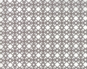 Nest (5064 17) Pebble Linoleum by Lella Boutique