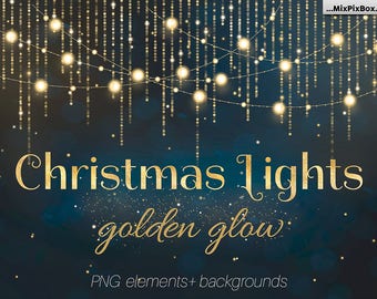 Christmas Lights, Overlays, Overlay, String light, overlays, Png, Party, Lights, Wedding, clip art, invitation paper, rustic, clipart, bokeh