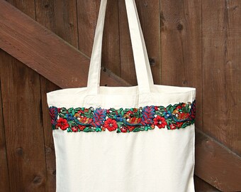 Desi Tote Bag