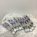 Lantern Moon Crochet Hooks