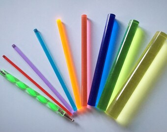 Happy Dotting Tool Set, 9 tools dot art painting mandala stylus