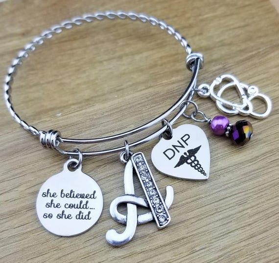 DNP Gifts DNP Graduation Gift Doctor of Nursing Practice Gift Doctor of Nursing Practice Graduation Gift College Graduation Gift Senior 2018