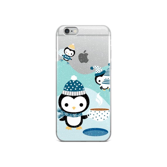 iphone 8 case penguin iphone 8 case penguin