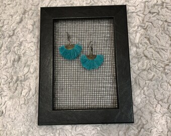 Wire frame