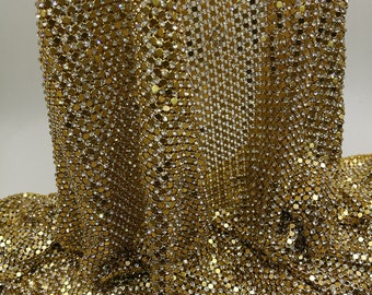 fabric rhinestone favorite