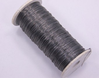 Iron Binding Wire For Soldering
