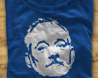 Bill Murray T-Shirt