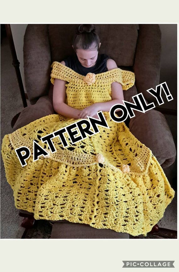 open lace back dress Elsa Crochet Princess Dress Blanket Pattern: A stitch by stitch guide with  pictures and easy to follow instructions: Buckhouse, Sarah Beth:  9781973459767: Amazon.com: Books main image 1