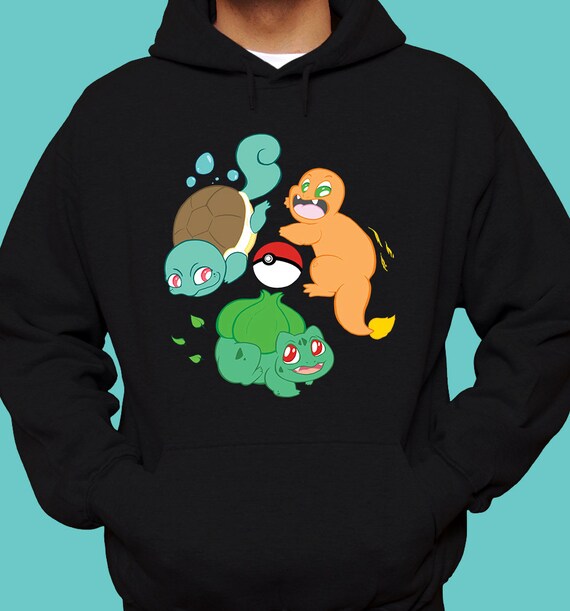 old navy pokemon sweatshirt