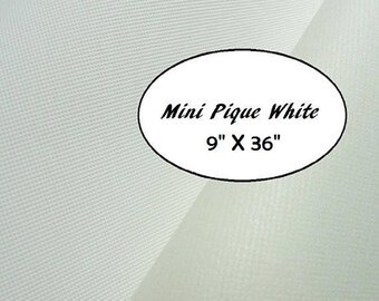 Waterproof Rubberized Fabric, Neoprene Fabric, ToughTek Non Slip Fabric, Shoe Making Supplies, 9 X 36