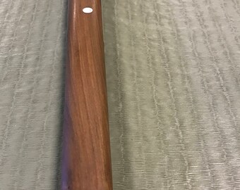 Aluminum Training Kusarigama / kama / kusari