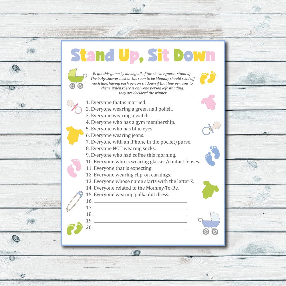 stand-up-sit-down-baby-shower-game-printable-stand-up-sit