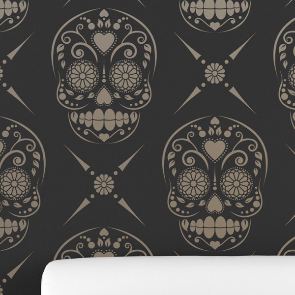 Room Design Teenage Times Mm Room Design Teenage Times Mm