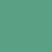 8 Fl. Oz. Bottle of EMERALD Rit Blended Liquid Dye. All 150+ Colors of Rit Liquid Dye Colors Available. SHIPPING INCLUDED.