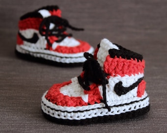 baby jordans shoes baby jordans shoes