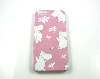 iPhone 7 case iPhone 7 Plus case iPhone SE iPhone 6 iPhone 6s iPhone 6 Plus iphone 5s iPhone 5c iPhone 4 iPod classic iPod Touch 5 case