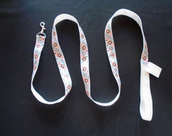 Southwest Pet Leash (6 ft)
