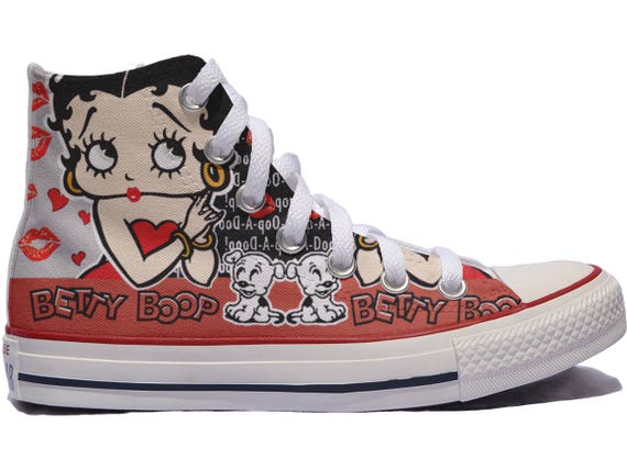 converse personalizadas chile converse personalizadas chile