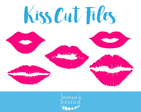 Download Lips svg, lips clipart, lips logo, kiss svg, muah, snog ...