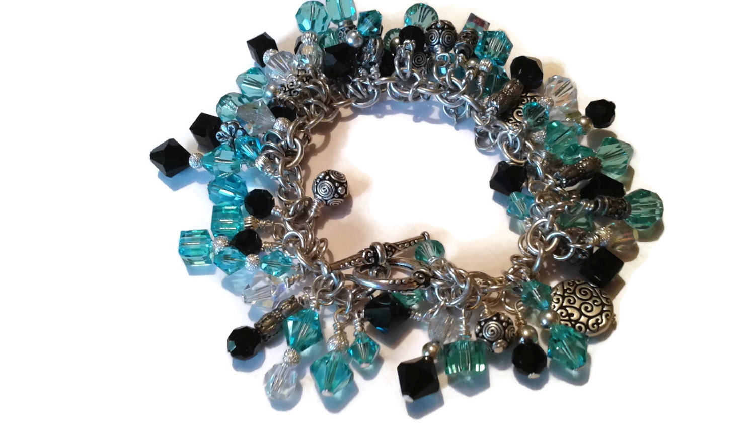 cheap swarovski bracelets
