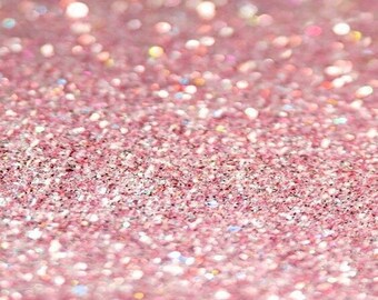 UNICORN BIO GLITTER - Biodegradable Glitter- Blend- Eco Friendly Glitter- Enviro Glitter -Mermaid Glitter- Cosmetic Grade - 200 microns