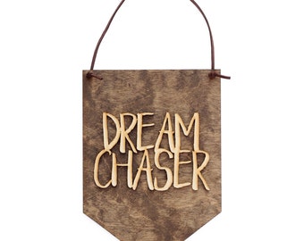 Inspirational Art Home Office Decor Modern Home Decor