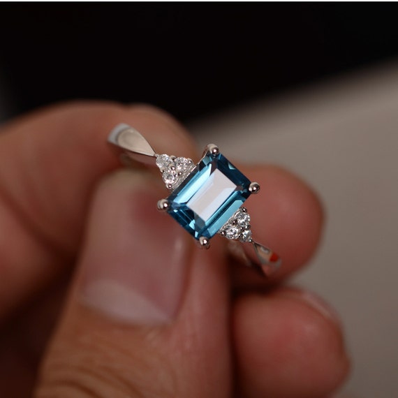 Build My Ring Large Diamonds Build My Ring Large Diamonds