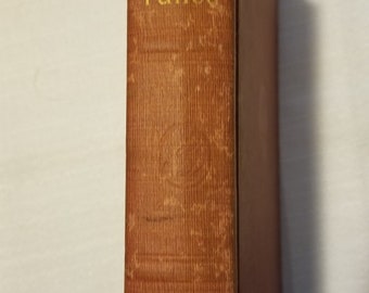 The Light that Failed by Rudyard Kipling