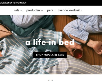 Shopify - E-commerce Website, Shopify Design and Development,Theme Modification