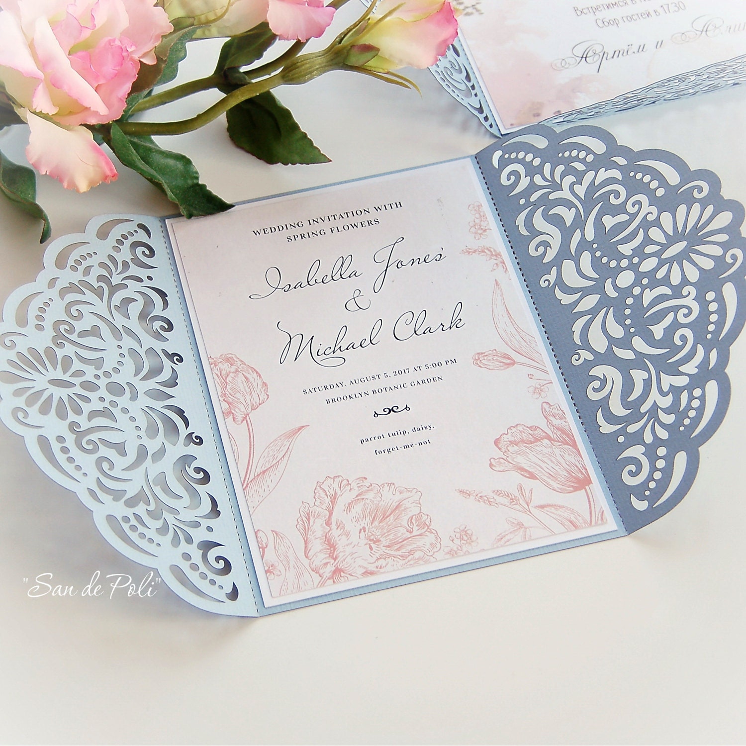Free Free 215 Wedding Invitation Lace Svg Free SVG PNG EPS DXF File