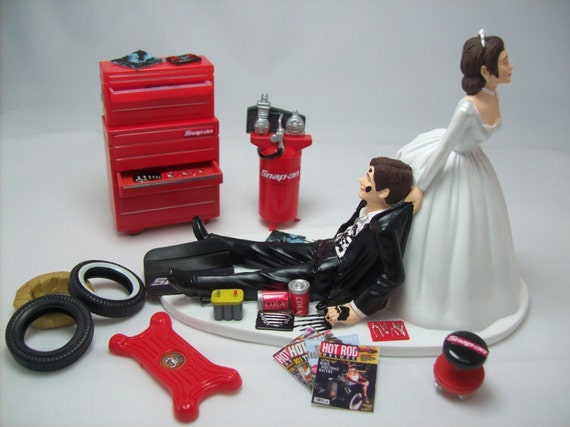 Car Loveing Cake Topper Australia Car Loveing Cake Topper Australia