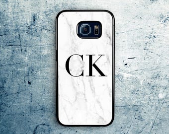 samsung s6 edge personalised phone case samsung s6 edge personalised phone case