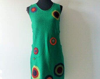 Dress Absolute Unique