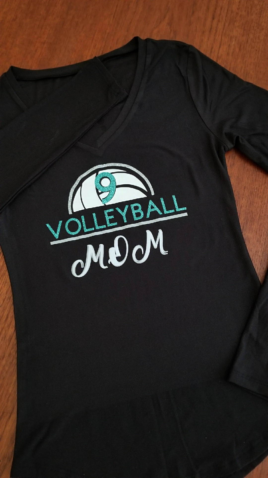 Volleyball Mom shirt volleyball mom volleyball dad