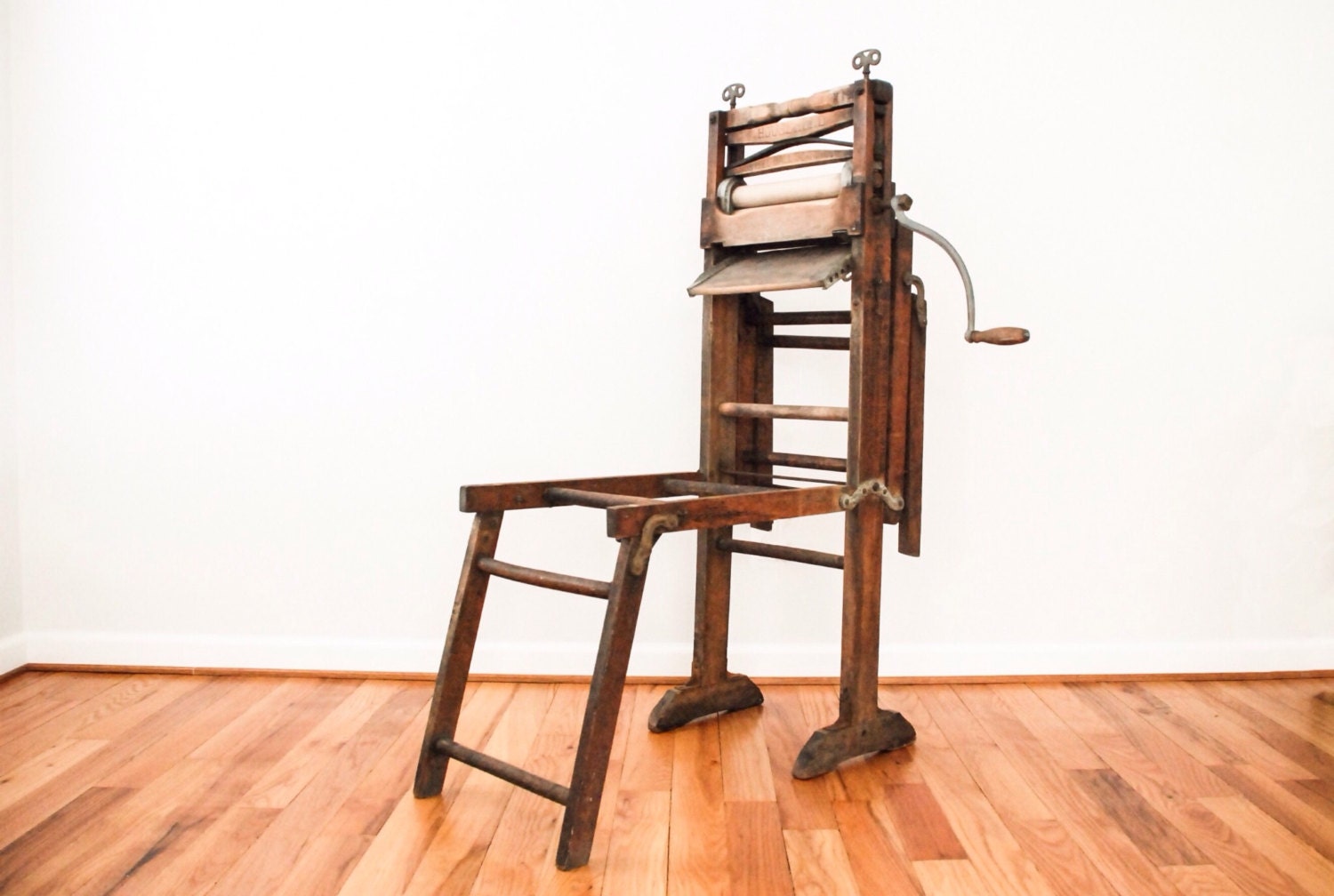 essoreuse à linge ancienne essoreuse linge ancien ancienne