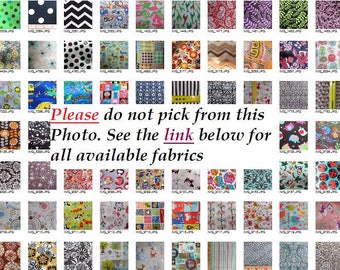 Evenflo choose your fabric, baby accessories, feeding accessory, baby and child care, fabric request, special order, custom chair pad