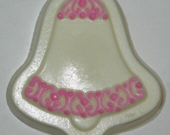 Wedding Bells Box - Small