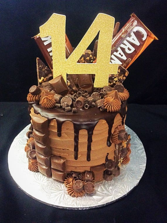 14th-birthday-cake-topper-number-14-cake-topper-14th-birthday