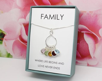 mothers day from wife etsy