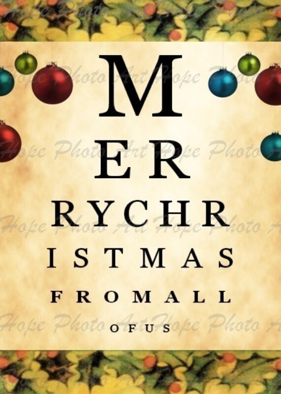 merry-christmas-from-all-of-us-eye-chart-5x7-digital-collage