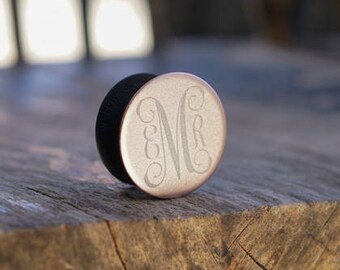 Engraved popsocket, popsocket, pop socket, popsockets, personalized, birthday gift gift for her, iphone, galaxy, gift for her